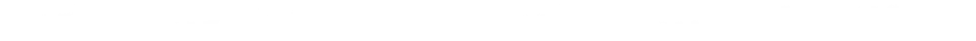 dividing-line