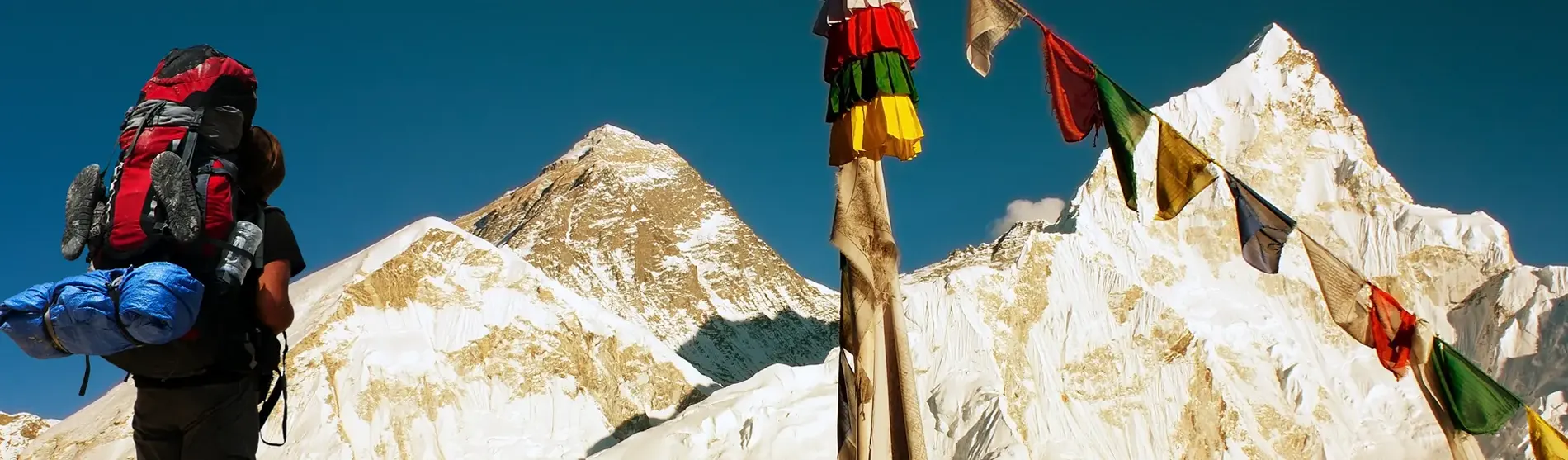Manaslu Tsum Valley Trek