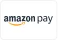 amazon-pay