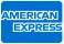 amex