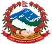 Nepal-Government