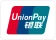 union
