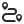 activity-small