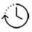 duration-icon