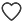 heart-icon