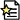 highlights-icon