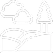 hills