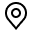 itinerary-icon