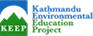 keep-logo