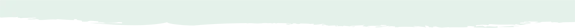line-divider