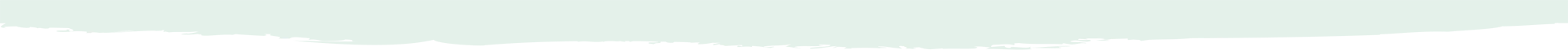 divider