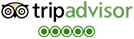 trip-advisor