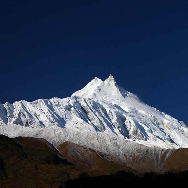Manaslu pic 4