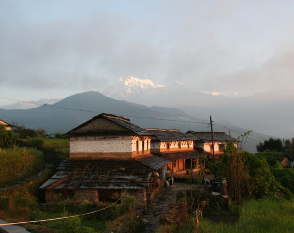 Trip Image