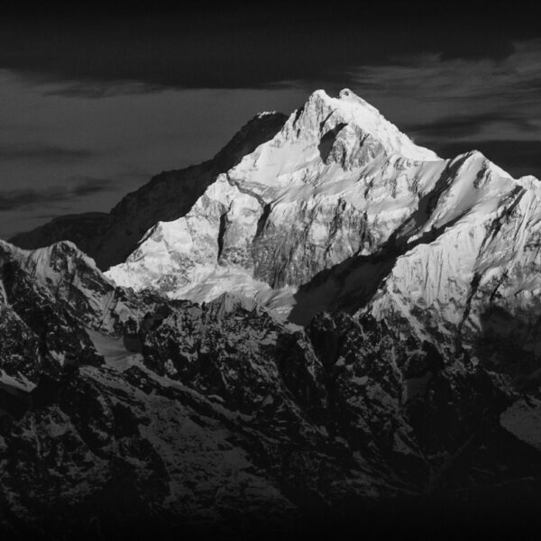 kanchenjunga 1