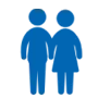 Couple