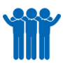 Group