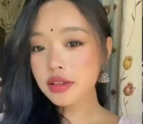 Moniska Rai